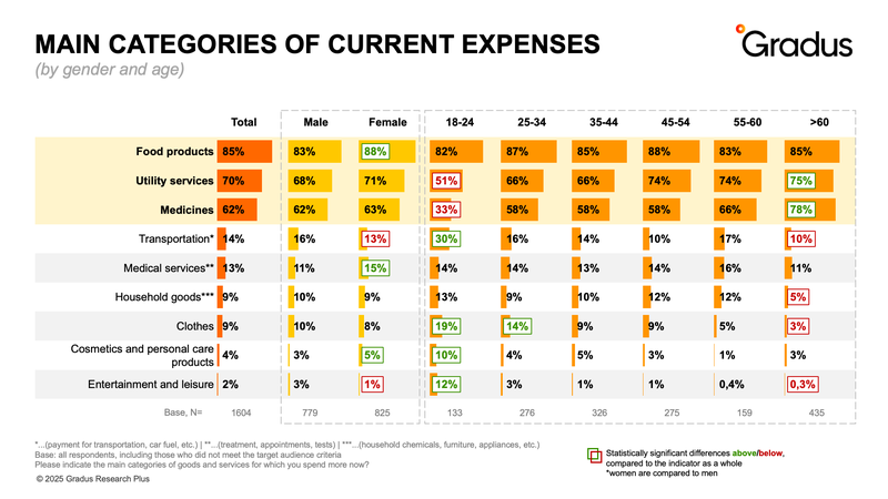 Main categories of current expenses.png