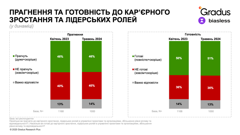 Slide6.png