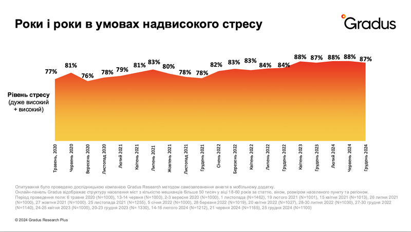 Знімок екрана 2025-04-29 о 00.41.24.png
