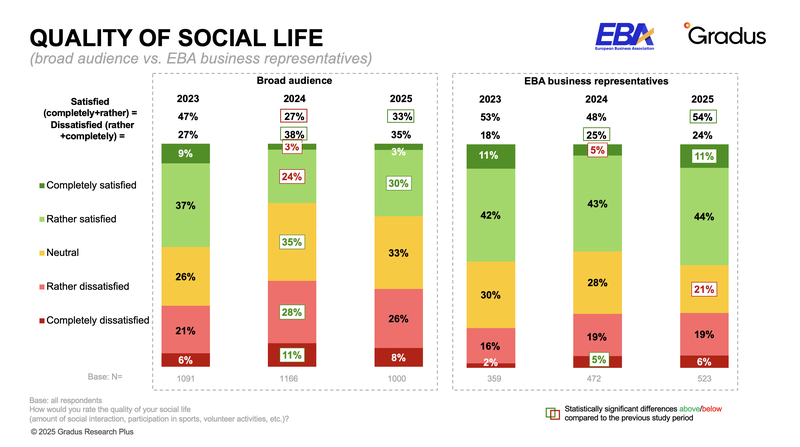 Знімок екрана 2025-07-04 о 16.21.30.png