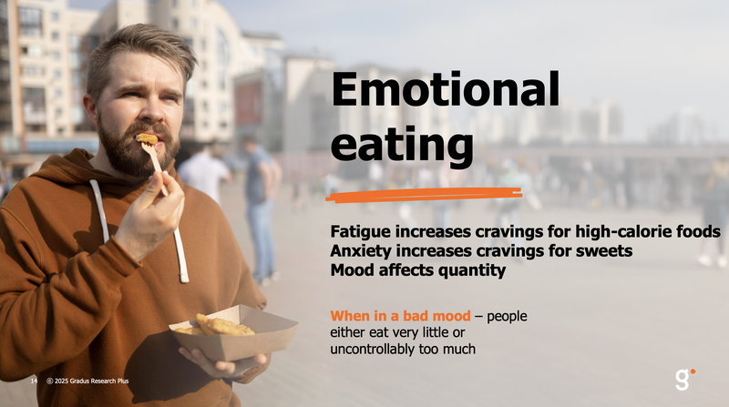 Знімок екрана 2025-11-21 о 12.42.42.png