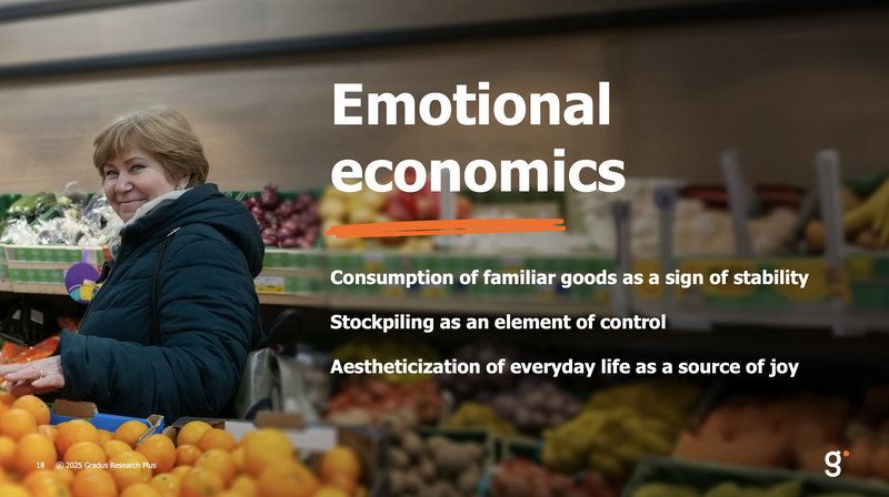 Знімок екрана 2025-11-21 о 14.50.54.png