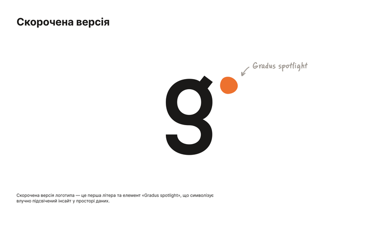 Знімок екрана 2025-12-01 о 12.10.30.png