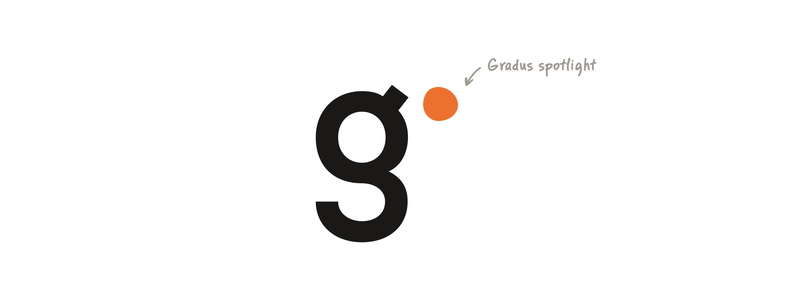 Знімок екрана 2025-12-01 о 13.29.04.png