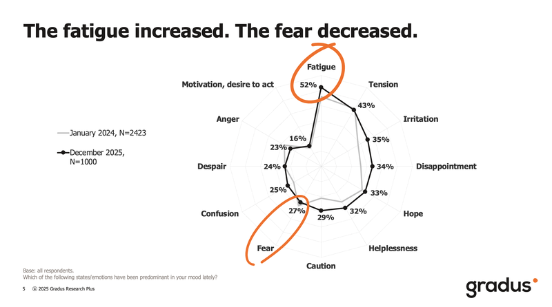 Знімок екрана 2025-12-19 о 13.30.36.png