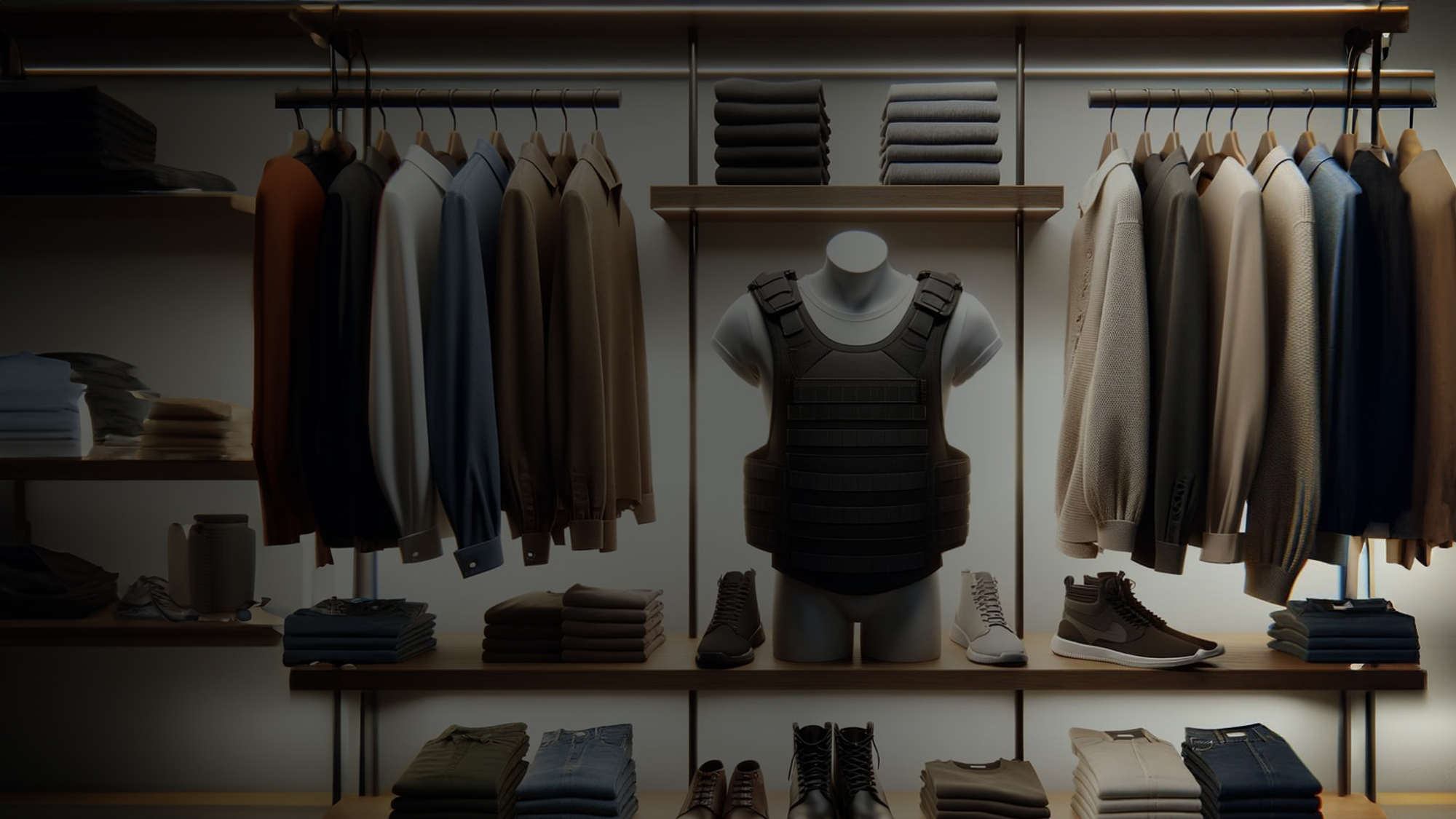 Consumer and cultural trends influenced by the war