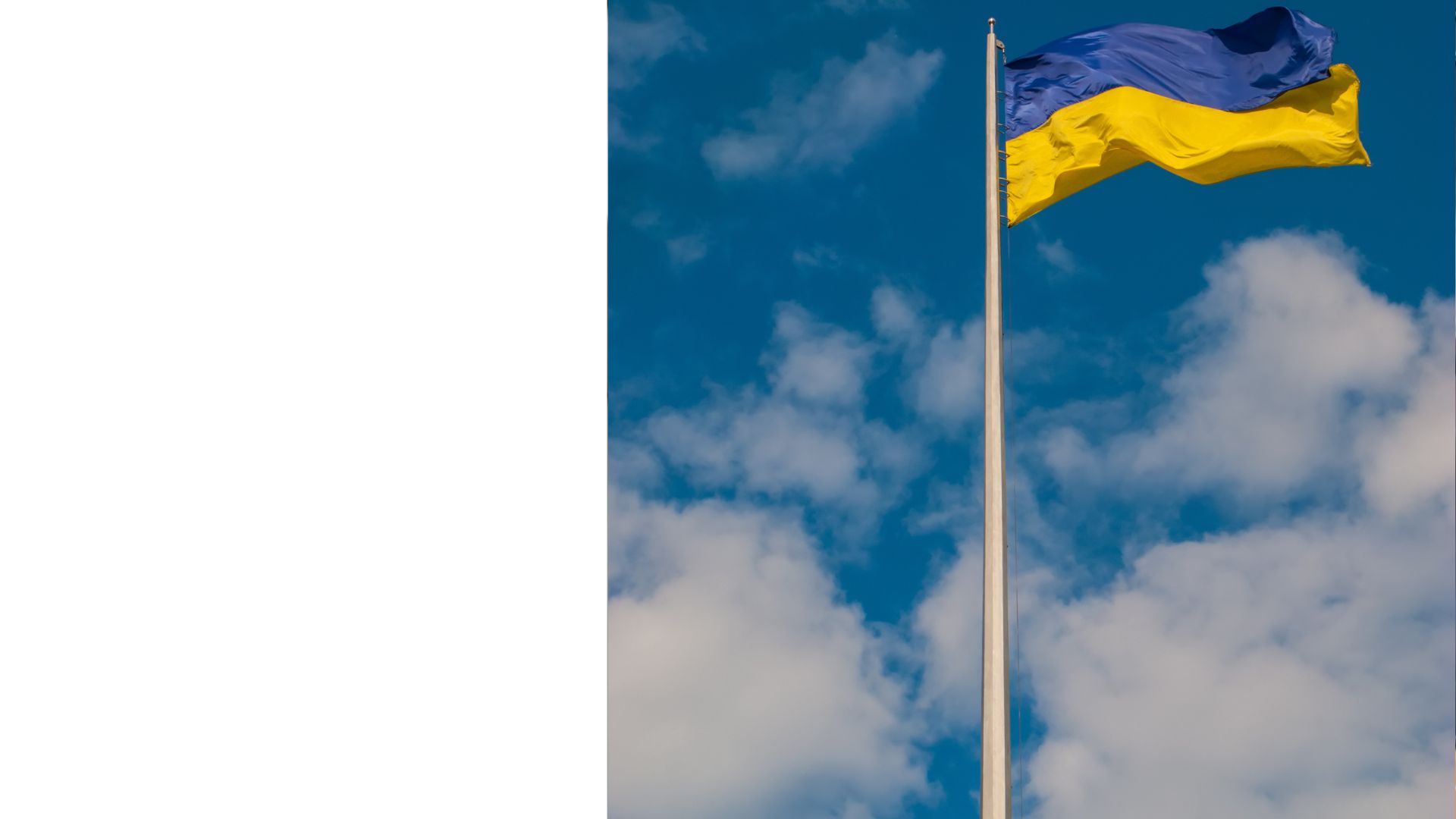 Ukraine 2035: strengths, vulnerabilities, and potential