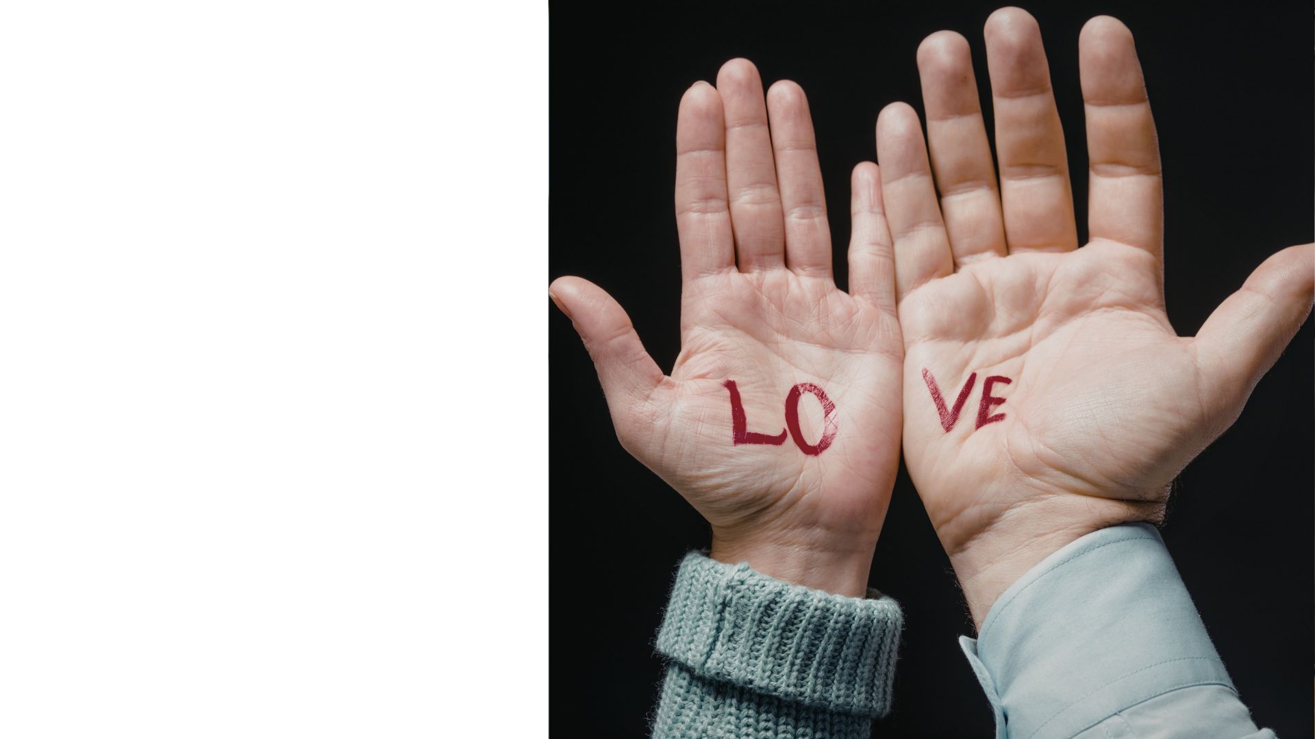 How Perceptions of Relationships, Sex, and Valentine’s Day Are Changing