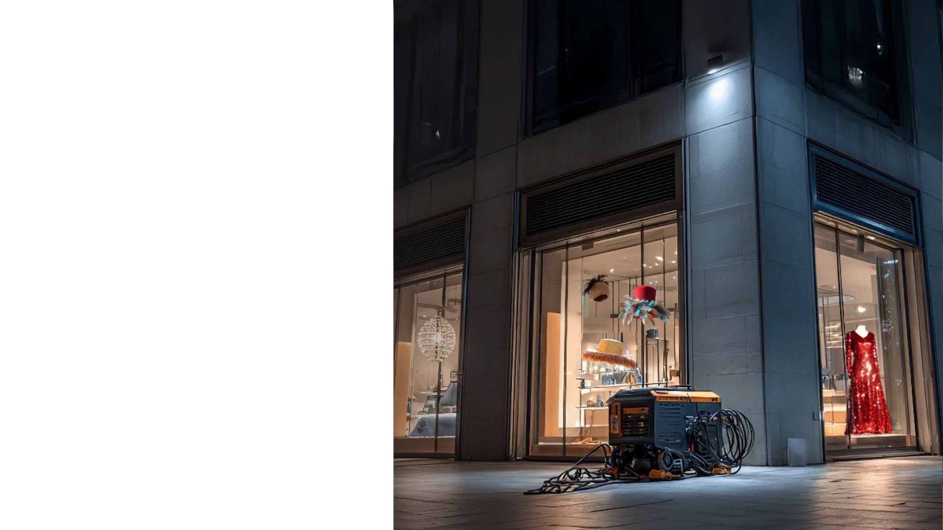 Споживчий прагматизм: як війна змінила наше споживання