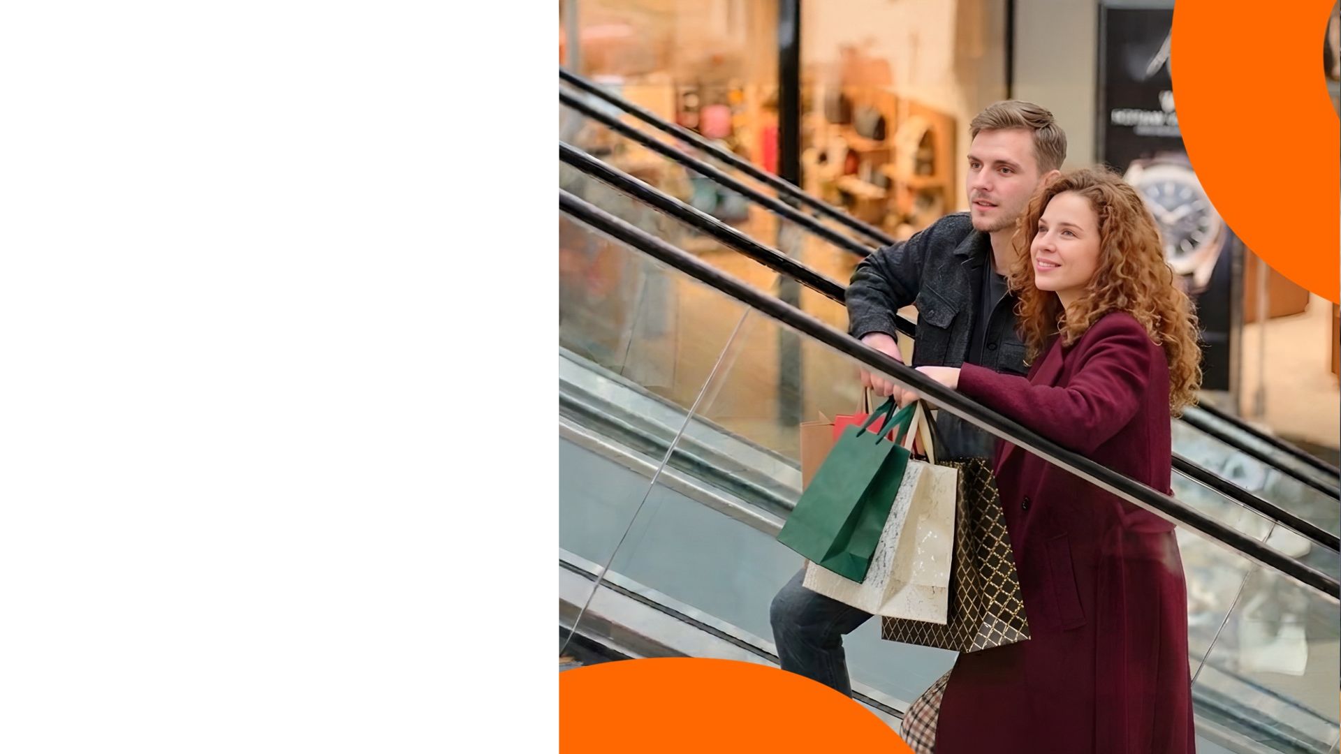 How are Ukrainians spending their money during the war?