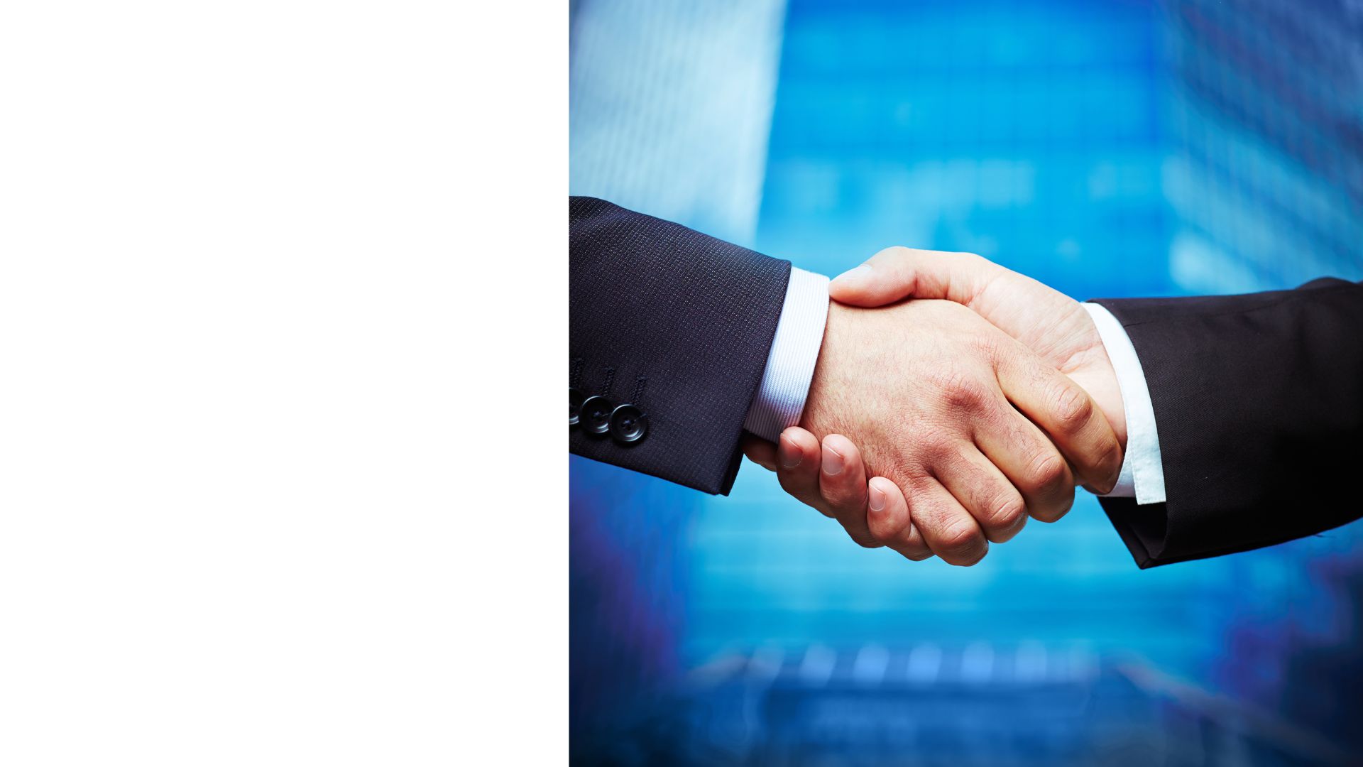 Trust in Entrepreneurs in Ukraine: Who Does Society Support During the War?